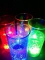 /products/vasos-multicolor-led/